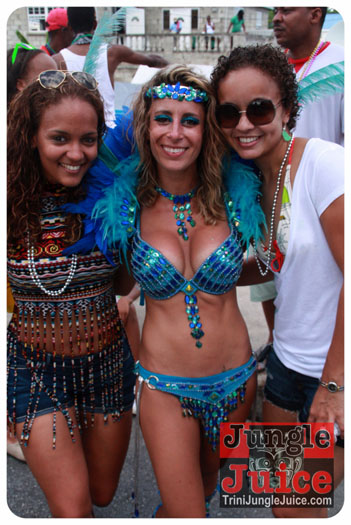 kadooment_day_2013_pt6-185