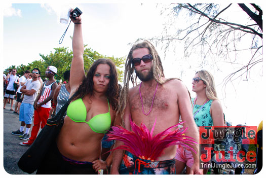 kadooment_day_2013_pt6-186