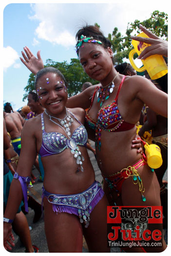 kadooment_day_2013_pt6-188