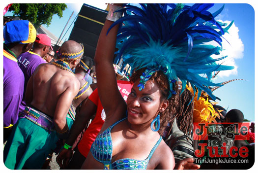 kadooment_day_2013_pt6-189