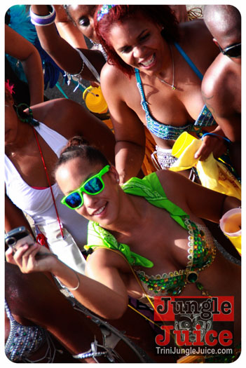 kadooment_day_2013_pt6-192