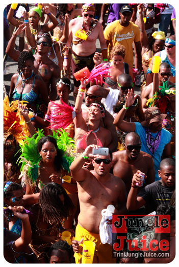 kadooment_day_2013_pt6-194