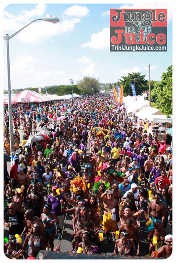 kadooment_day_2013_pt6-195