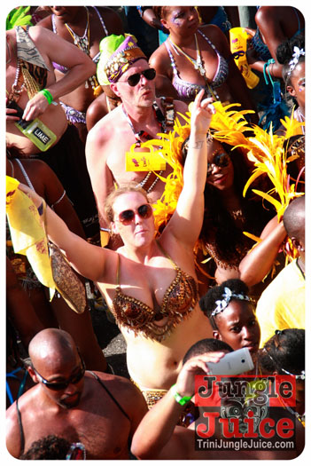 kadooment_day_2013_pt6-197