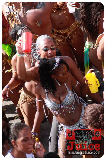 kadooment_day_2013_pt6-198