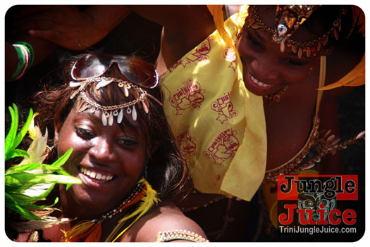 kadooment_day_2013_pt6-199