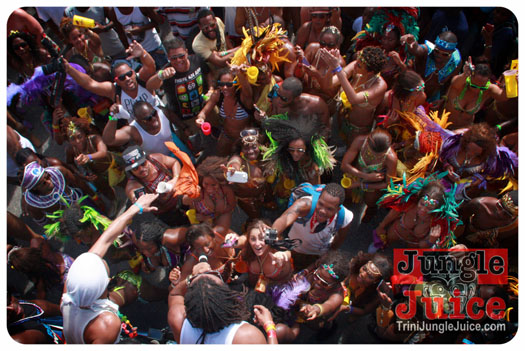 kadooment_day_2013_pt6-200