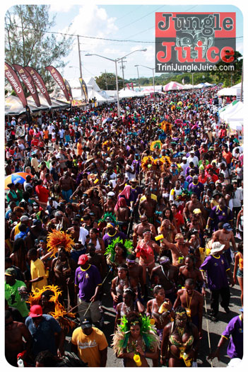 kadooment_day_2013_pt6-201