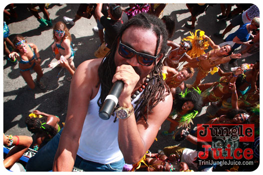 kadooment_day_2013_pt6-202