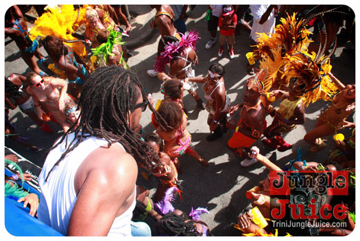 kadooment_day_2013_pt6-203