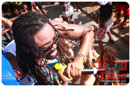 kadooment_day_2013_pt6-204