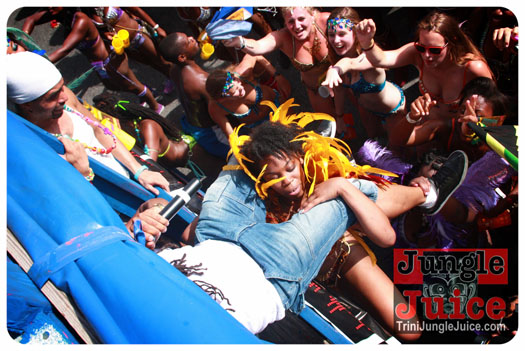 kadooment_day_2013_pt6-207