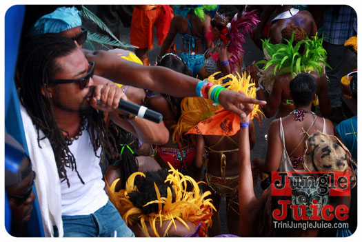 kadooment_day_2013_pt6-208