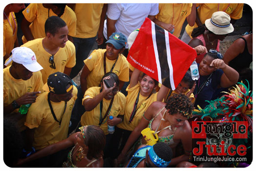 kadooment_day_2013_pt6-209