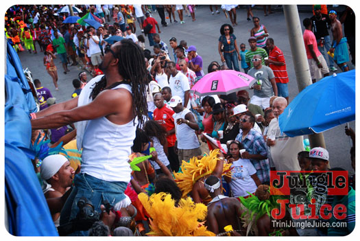 kadooment_day_2013_pt6-210