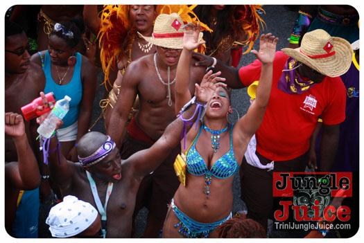 kadooment_day_2013_pt6-211