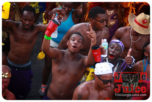 kadooment_day_2013_pt6-212