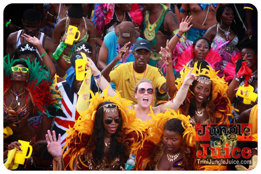 kadooment_day_2013_pt6-213