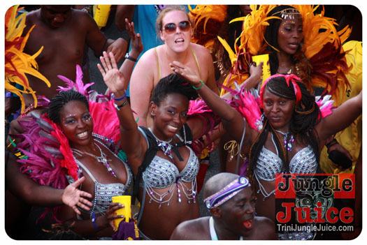 kadooment_day_2013_pt6-215