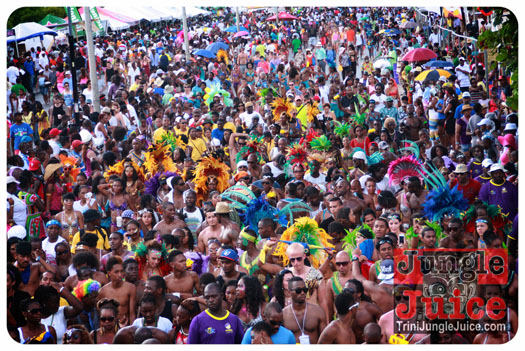 kadooment_day_2013_pt6-216