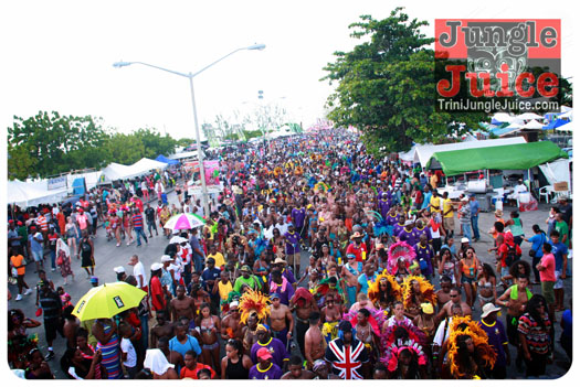 kadooment_day_2013_pt6-217