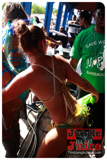 kadooment_day_2013_pt6-220