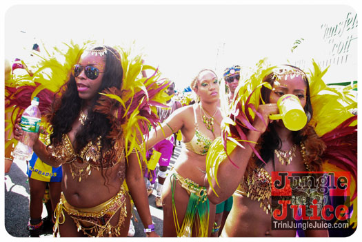 kadooment_day_2013_pt6-222