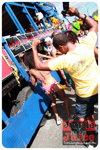 kadooment_day_2013_pt6-223