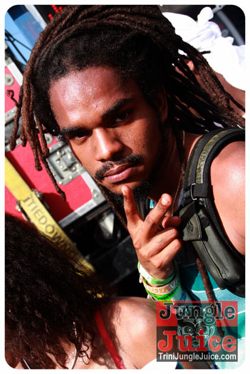 kadooment_day_2013_pt6-224