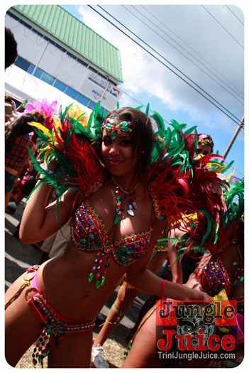 kadooment_day_2013_pt6-226