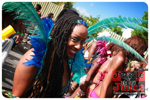 kadooment_day_2013_pt6-228