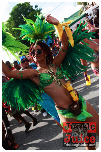 kadooment_day_2013_pt6-231