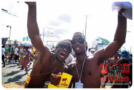 kadooment_day_2013_pt6-232