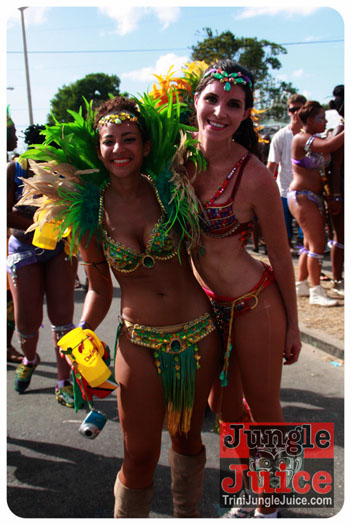 kadooment_day_2013_pt6-233