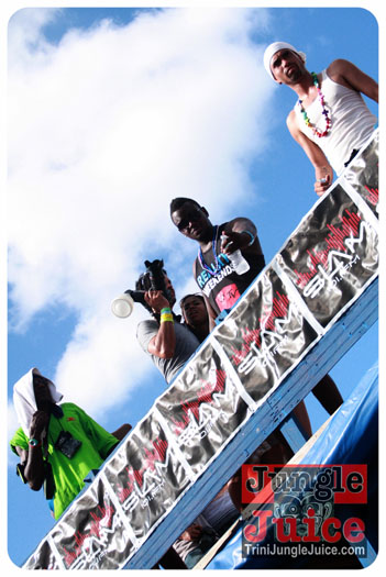 kadooment_day_2013_pt6-234