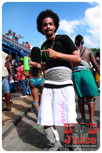 kadooment_day_2013_pt6-235