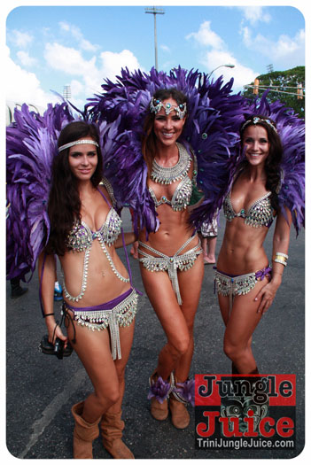 kadooment_day_2013_pt6-236