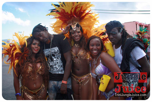 kadooment_day_2013_pt6-238