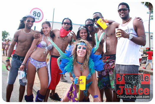 kadooment_day_2013_pt6-239