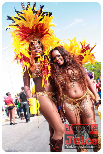 kadooment_day_2013_pt6-240
