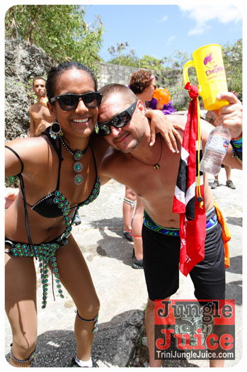 kadooment_day_2013_pt6-251