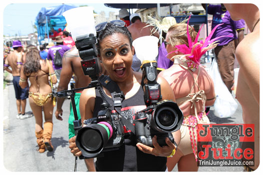 kadooment_day_2013_pt6-253