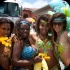 kadooment_day_2013_pt6-005
