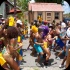 kadooment_day_2013_pt6-007