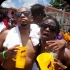 kadooment_day_2013_pt6-012