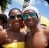 kadooment_day_2013_pt6-013