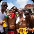 kadooment_day_2013_pt6-015