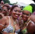kadooment_day_2013_pt6-027