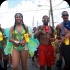 kadooment_day_2013_pt6-059
