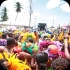 kadooment_day_2013_pt6-071